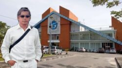 DPP-SPKN Soroti Pengadaan Mebel Dari Jawa Barat Tahun 2024 Rp 3.751.161.530 Milyar, Kabid Sapras Disdik Pekanbaru Kota Segera Dilaporkan Ke APH