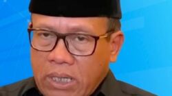 Sangat Miris,Kapolda Riau Terkesan ‘Alergi’ Terhadap Wartawan