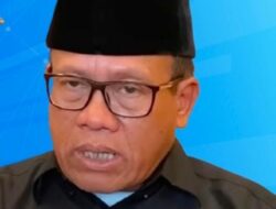 Sangat Miris,Kapolda Riau Terkesan ‘Alergi’ Terhadap Wartawan