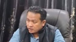 Pemanggilan Wartawan Bithe Oleh Polda Aceh, Polda Aceh seperti nya Mengakangi Kebebasan Pers