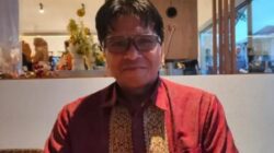 Pangan Kalbar Aman Pasca Lebaran, Bulog Pastikan Harga Stabil dan Stok Mencukupi