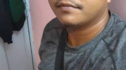 Diduga Dibawa Kabur oleh Abang Ipar, Gadis Aceh Timur Hilang Sejak Januari