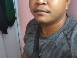 Diduga Dibawa Kabur oleh Abang Ipar, Gadis Aceh Timur Hilang Sejak Januari