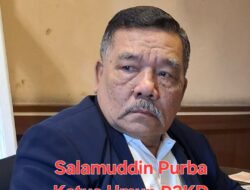 Disorot Akal Bulus Spekulan Tanah Meraup Cuan Diatas Tanah Negara Tanjung Penyembal Diduga Pelaku Penyerobot Kebal Hukum Benarkah….?