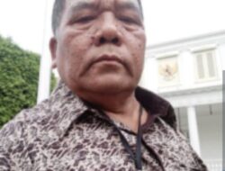 PT.SGS Mitra PT Agro Murni Melakukan Reklamasi Pantai Diduga Tanpa Izin Mendapat Lampu Hijau KSOP. Kangkangi Permen KKP No.25 Tahun 2019