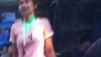 Kadispora Dan Satpol PP Bungkam Kaffe Wak Lan Beropasi Hingga Larut Malam Dibiarkan Perda No.7/2024 Ditabrak