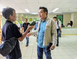 SPMB 2026 SMA Plus Riau: Tes Kesehatan Lebih Tertib, Peserta Dibagi Tiga Sesi
