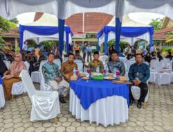 Pemprov Riau Akui Keterbatasan Anggaran, Namun Dorong SMA Plus Masuk Program Sekolah Unggul Garuda Transformasi