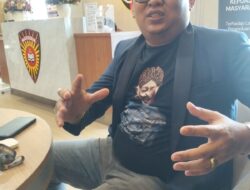 KNPI Riau Apresiasi Sikap Jujur dan Ksatria Pangdam XIX TT, Tolak Pemberian Uang Rp.150 Juta Dalam Perkara Korupsi Gubri Non Aktif Abdul Wahid