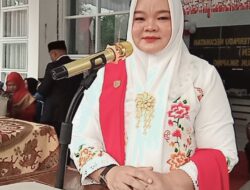 Wakil Ketua DPRD Pasaman Ajak Jadikan Hari Kartini Inspirasi Lintas Generasi