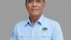 “Penjelasan Resmi Keterlambatan Pembayaran Gaji Karyawan dan Sikap Tegas terhadap Penyebaran Informasi Tidak Benar”