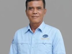 “Penjelasan Resmi Keterlambatan Pembayaran Gaji Karyawan dan Sikap Tegas terhadap Penyebaran Informasi Tidak Benar”