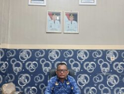 IGD RSUD Sidikalang Utamakan Selamatkan Nyawa, Penanganan Dulu, Administrasi Menyusul