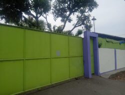 Arena Sabung Ayam di Binjai Diduga Kebal Hukum,APH seolah tutup mata