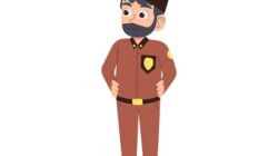 Diduga Tidak Transparan Sejumlah Guru SMP negeri 2 Idi Timur Minta Kepsek Dan Wakur Di Ganti