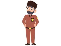 Diduga Tidak Transparan Sejumlah Guru SMP negeri 2 Idi Timur Minta Kepsek Dan Wakur Di Ganti