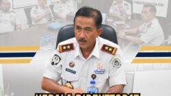 Masih Banding, Bisa Dipindah ke Nusakambangan? Maizar Beberkan Penjelasan Lengkap