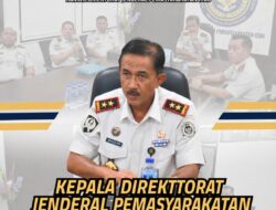 Masih Banding, Bisa Dipindah ke Nusakambangan? Maizar Beberkan Penjelasan Lengkap