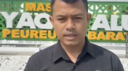 Geger Dugaan Perselingkuhan Viral Di Tik Tok,Suami Beberkan Bukti, Iskandar Ini Fitnah Kepada Saya 