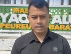 Geger Dugaan Perselingkuhan Viral Di Tik Tok,Suami Beberkan Bukti, Iskandar Ini Fitnah Kepada Saya 