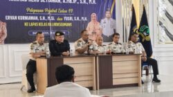 Dituding Selingkuh dengan Bupati, Bidan di Aceh Timur Klarifikasi: Itu Fitnah, Saya Korban KDRT