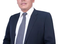T Rival Amiruddin: Jejak Pengusaha Transportasi yang Menjadikan Kepedulian sebagai Identitas