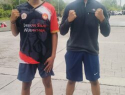 Stadion Utama Riau Wadah nya masyarakat untuk Berolahraga dan tempat berkumpulnya Komunitas dan Bersepeda