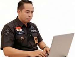 Sekolah Rakyat Dibangun Rp231 Miliar Rakyat Sekitar Terabaikan