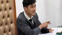 Mutasi Kilat di Abdya: Kewenangan atau Kesewenang-wenangan