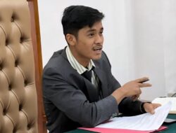 Mutasi Kilat di Abdya: Kewenangan atau Kesewenang-wenangan