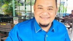 Ketika Rumah Sakit dan Kabupaten Mulai “Melawan” Pergub JKA