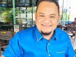 Ketika Rumah Sakit dan Kabupaten Mulai “Melawan” Pergub JKA