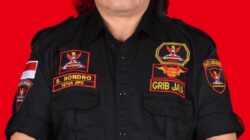 Hampir 6 Bulan Berlalu, Kasus Rokok Ilegal Terbesar Riau Dipetieskan?