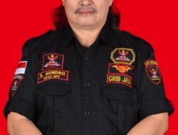 Hampir 6 Bulan Berlalu, Kasus Rokok Ilegal Terbesar Riau Dipetieskan?
