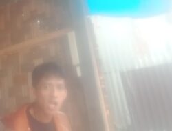 Di Duga pemilik Mafia CPO Anggota TNI :Polres Batu Bara Bungkam saat dikonfirmasi terkait dugaan mafia CPO ilegal