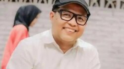 Gubernur Mualem: Pergub JKA Dicabut, Rakyat Aceh Berobat Seperti Biasa