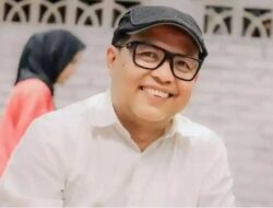 Gubernur Mualem: Pergub JKA Dicabut, Rakyat Aceh Berobat Seperti Biasa