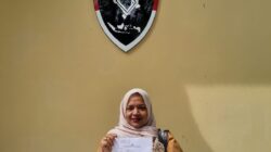 Tak Terima Dihina dan Difitnah, Yulindawati Laporkan Tiga Akun ke Polda Aceh