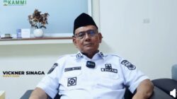 Pajak Berkah QRIS 2026, Pemkab Dairi dan BI Sumut Dorong Pembayaran Pajak Non Tunai yang Praktis dan Modern