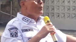 Semangat Hari Kebangkitan Nasional 2026, Pemkab Dairi Kebut Infrastruktur dan Perkuat Mitigasi Bencana Lewat Program Sejuta Pohon