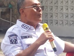 Semangat Hari Kebangkitan Nasional 2026, Pemkab Dairi Kebut Infrastruktur dan Perkuat Mitigasi Bencana Lewat Program Sejuta Pohon