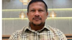 Adi Maros Desak Kejari Aceh Timur Usut Dugaan PAD PT Beurata Maju Tak Disetor 10 Tahun, Kejari Sedang Kami Dalami Perkara Ini 