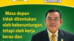 Mangihut Sinaga Dukung Penuh Langkah Tegas Polda Sumut Berantas Narkoba: Demi Selamatkan Generasi Bangsa