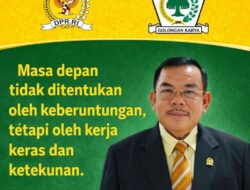 Mangihut Sinaga Dukung Penuh Langkah Tegas Polda Sumut Berantas Narkoba: Demi Selamatkan Generasi Bangsa
