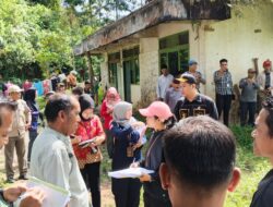 Dinilai Tak Sesuai Peruntukan, Dinas Pendidikan Lampung Barat Digugat Dalam Perkara Pembatalan Hibah Tanah PKBM