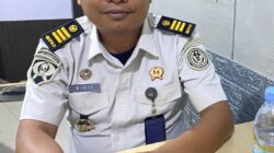 KPLP Lapas Bagansiapiapi: Jangan Bangun Opini Tanpa Data dan Bukti yang Jelas