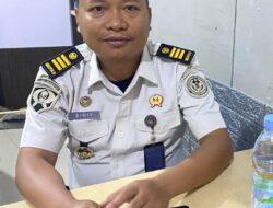 KPLP Lapas Bagansiapiapi: Jangan Bangun Opini Tanpa Data dan Bukti yang Jelas