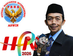 Kadisdik Aceh Diminta Segera Dicopot