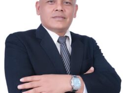Mengenal T. Rival Amiruddin, Dari Sopir Labi-Labi Jadi Pengusaha Sukses