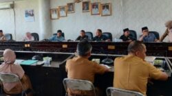 DPRD Cecar OPD Soal Buruknya Tata Kelola Pariwisata, Minta Sistem Digital hingga Penghapusan Pihak Ketiga